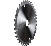 Диск пильный 150х20/16x36Z ELITECH Арт. 1820.052900