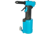 Пневмогидравлический заклепочник Sumake ST-6671 Арт. ST-6671