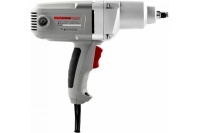 Гайковерт CROWN CT12018 900Вт 1/2" 320Нм Арт. CT12018