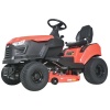 Газонокосилка с сиденьем (трактор) EVOline TRG 98 M