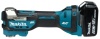 Мультитул LXT Makita DTM52RTJX1