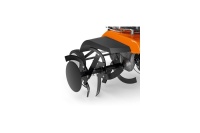 Культиватор STIHL MH 445.0 R 3л.с. г/ш 300/300-450мм скор. +1/-1 цепной Арт. 6241-011-3913