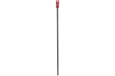 Бур SDS-max 20*800*920мм Elitech Арт. 1820.041400