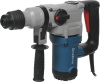 Перфоратор DongCheng DZC03-28 SDS+ 1100Вт 3.6Дж 2 реж. Арт. DZC03-28