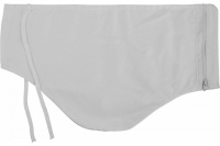 Пневмошлифмашина орбитальная Thorvik AOS6105 150мм 84л/мин Арт. 52648