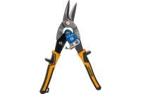 Ножницы по металлу STAYER 250мм левые, COBRA Арт. 23055-L_z01