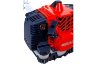 Триммер бенз Oleo-Mac Sparta 381 T 36.2см3, 1,3кВт прямой неразъемный вал Арт. 6133-9070E2T