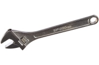 Ключ разводной 250мм 30мм FIT КУРС Арт. 70103