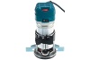 Фрезер Makita RT0702C 710Вт 6/8мм 10000-34000об/мин Арт. RT0702C
