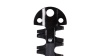 Бензоножницы Champion HT626R 750Вт 60см Арт. HT626R