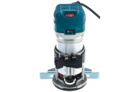 Фрезер Makita RT0702C 710Вт 6/8мм 10000-34000об/мин Арт. RT0702C