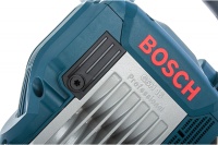 Молоток отб. BOSCH GSH 16-30 HEX 30 1750Вт 41Дж Арт. 0611335100