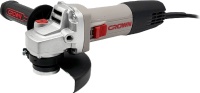 УШМ CROWN CT13571-125R 125мм 900Вт 11000 об/мин Арт. CT13571-125R