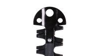 Бензоножницы Champion HT626R 750Вт 60см Арт. HT626R