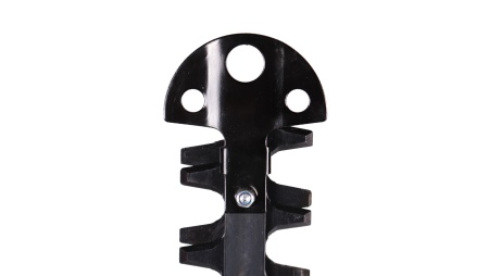 Бензоножницы Champion HT626R 750Вт 60см Арт. HT626R
