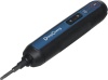 Отвертка акк DongCheng DCPL04-5(TYPE E) 4.0V*2.0Ah Li-ion 5Нм кейс Арт. DCPL04-5(TYPE E)