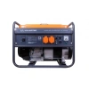 Генератор бенз VILLARTEC GG M 4000 3,2/3,5кВт 220В, р.старт Арт. 2102040100