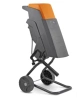 Измельчитель электрический VILLARTEC XE254 2.5кВт 40мм Арт. XE254