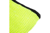 Перчатки Milwaukee Hi-Vis Cut Level 3 Gloves 9/L Арт. 4932478132