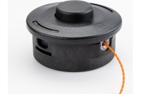 Головка триммерная TUSCAR TH02-13, Standart, гайка M10*1,25L Арт. 102021304-1