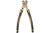 Кусачки торцевые 150мм Stanley FatMax MaxSteel Арт. 0-89-875