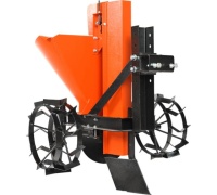 Картофелесажалка навесная КСМ-1 PATRIOT Арт. 490001234