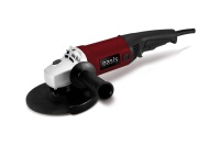 УШМ Oasis AG-130/150 150мм 1300Вт Арт. AG-130/150