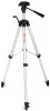 Штатив RGK F130 элевационный 130см 1/4" Арт. 4610011870385