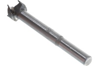 Сверло Форстнера ELITECH 14мм Арт. 1820.077300