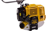 Триммер бенз CHAMPION Т437 42,7см3, 1,25кВт, неразъем, прям Арт. T437