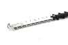 Бензоножницы ZimAni HS82 700Вт 60см Арт. HS82