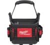 Сумка для инструмента MILWAUKEE PACKOUT открытая 25см Арт. 4932493622