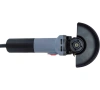Угловая шлифовальная машина ProfiPower PGS-1050R 125мм 1050Вт E0259