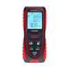 Дальномер лазерный ADA Cosmo 70 70м, точн +/- 1,5мм Арт. А00429