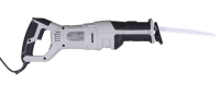 Сабельная пила ПС-1400Э Ресанта