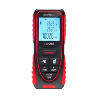 Дальномер лазерный ADA Cosmo 70 70м, точн +/- 1,5мм Арт. А00429