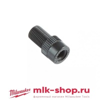 Насос-компрессор Milwaukee M12 BI-0 Арт. 4933464124