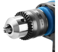 Дрель уд. ЗУБР ЗДУ-780 ЭРМ2 780Вт 13мм Арт. ЗДУ-780 ЭРМ2