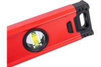 Уровень 800мм 3 кол KAPRO Saturn Арт. 987XL-41-80