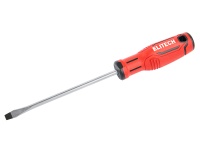 Отвертка SL6х150мм ELITECH Арт. 211106