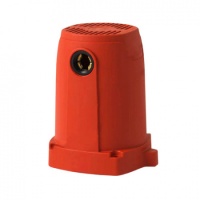 Корпус двигателя в сборе MT240