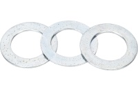 Кольцо переходное 32/20 (1шт) АТАКА Арт. 8078371