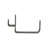 Пластина переключения режимов