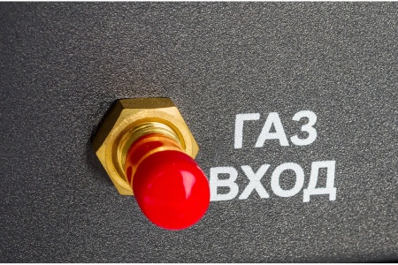 Аргоновый аппарат AURORA Система 200 AC/DC ПУЛЬС 2 поколение 5-200А, 1,0-3,2мм 220В Арт. 32249