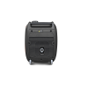 Генератор инверторный VILLARTEC GI 508ES