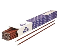 Электроды 4мм АНО 21 Лосин. Пром. 5 кг Арт. 22225