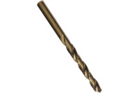 Сверло по металлу ELITECH HSS-CO 9.0х125мм Арт. 1820.066100