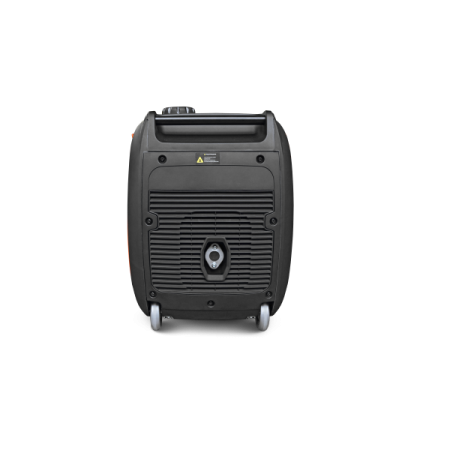 Генератор инверторный VILLARTEC GI 508ES