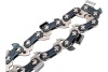 Цепь Champion 45 зв. 14" 3/8" 1.3мм L PRO Арт. A050-L-45E