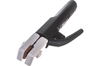 Электрододержатель 500-АМР 500А Профессионал Арт. 0131